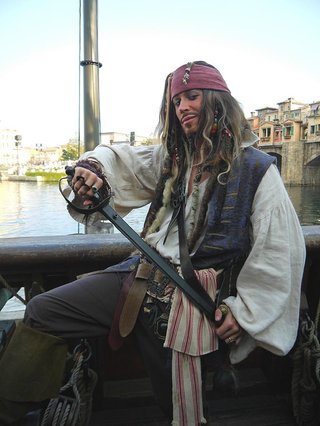 ﾃﾞｨｽﾞﾆｰﾗﾝﾄﾞ＆ｼｰ【写真】