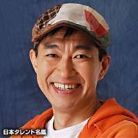 顔知らなきゃ良かったな、って声優