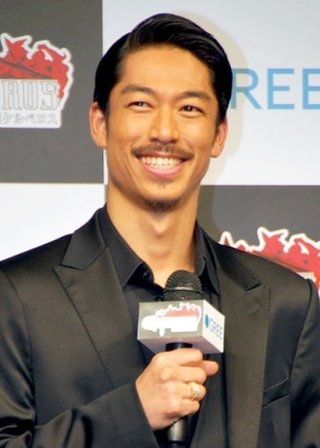 ☆EXILE総合トピ☆