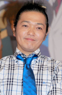 顔知らなきゃ良かったな、って声優