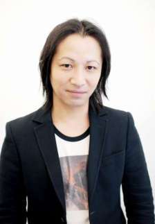 顔知らなきゃ良かったな、って声優