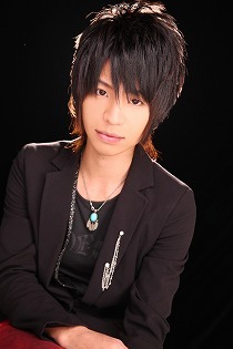 出張ホスト エテルナ