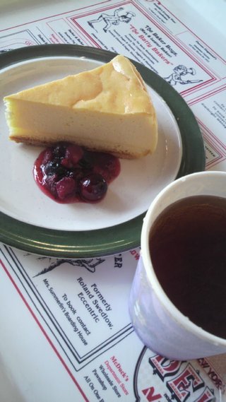 ﾃﾞｨｽﾞﾆｰﾗﾝﾄﾞ＆ｼｰ【写真】