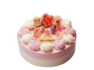 シャトレーゼ知ってる？