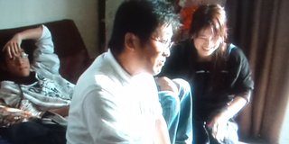 7男2女11人の大家族 石田さんチ2009最新版（仮）