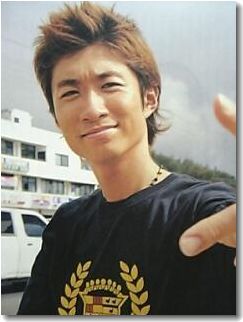 ☆EXILE総合トピ☆