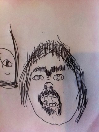 【せちがら裏】くだらないの【ここに書く】