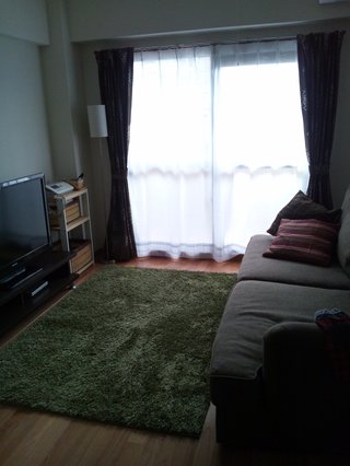 【賃貸版】ﾘﾋﾞﾝｸﾞ・ｷｯﾁﾝetc