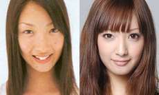 しゃべくり００７