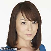 水10【家政婦のミタ】松嶋菜々子(日テレ)