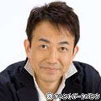 顔知らなきゃ良かったな、って声優