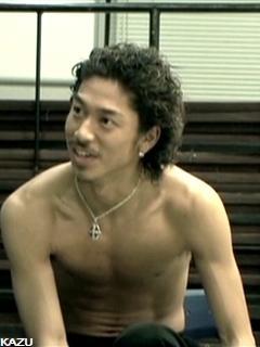 ☆EXILE総合トピ☆