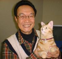 顔知らなきゃ良かったな、って声優