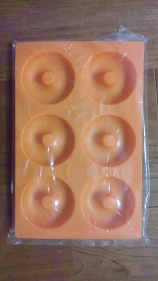 ESSEの付録使い方