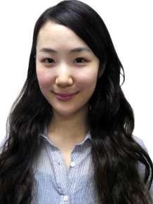 舞台の松潤ベッドシーンにファン震えるほど興奮