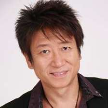 顔知らなきゃ良かったな、って声優