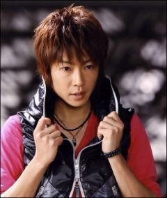 嵐 相葉雅紀【総合】