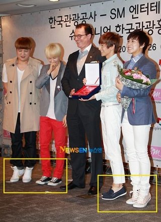 浜田雅功の発言に韓国で批判殺到！