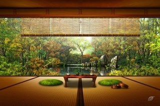 スマホでおすすめアプリ