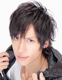 出張ホスト エテルナ