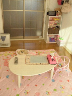 【賃貸版】ﾘﾋﾞﾝｸﾞ・ｷｯﾁﾝetc