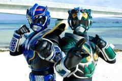 【琉神ﾏﾌﾞﾔｰTHEMOVIE七つのﾏﾌﾞｲ】