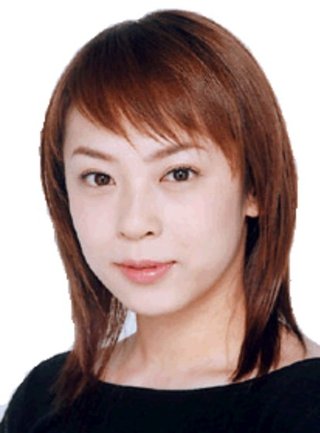 水10【家政婦のミタ】松嶋菜々子(日テレ)