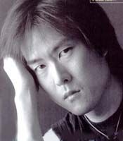 顔知らなきゃ良かったな、って声優