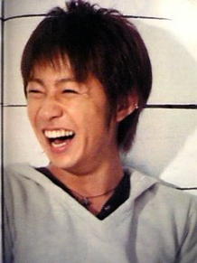 嵐 相葉雅紀【総合】