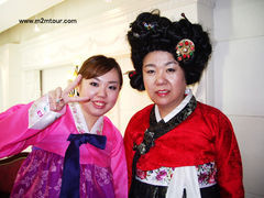 浜田雅功の発言に韓国で批判殺到！