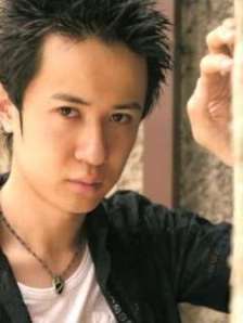 顔知らなきゃ良かったな、って声優