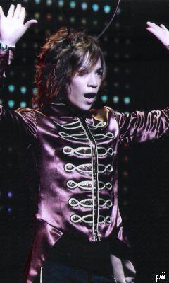 Kis-My-Ft2☆千賀健永【総合】