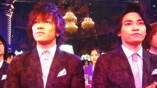 Kis-My-Ft2☆千賀健永【総合】