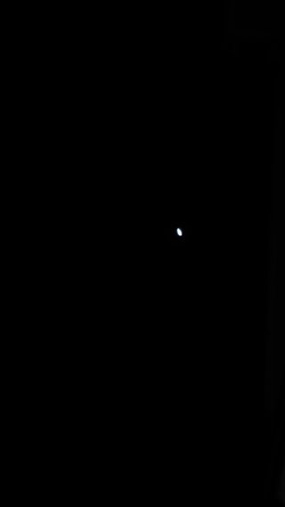 ２０１１/１２/１０○皆既月食○