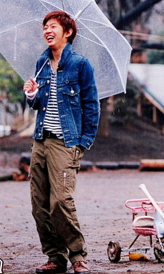 嵐 相葉雅紀【総合】