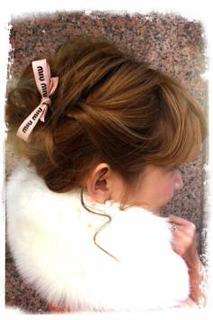 ﾀﾞﾙﾋﾞｯｼｭ紗栄子ﾌﾞﾛｸﾞ【アンチ】