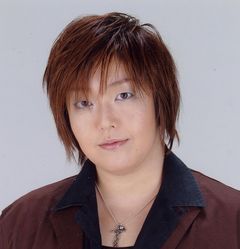 顔知らなきゃ良かったな、って声優