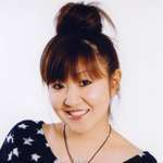 顔知らなきゃ良かったな、って声優