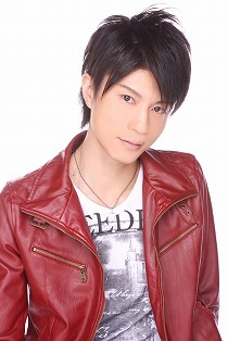 出張ホスト エテルナ