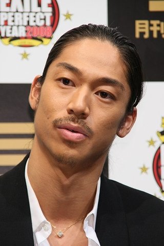 ☆EXILE総合トピ☆