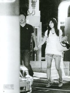 しゃべくり００７