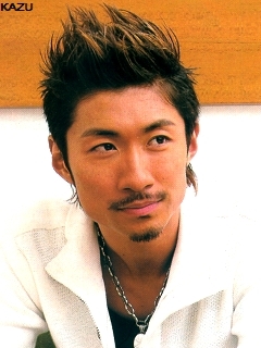 ☆EXILE総合トピ☆