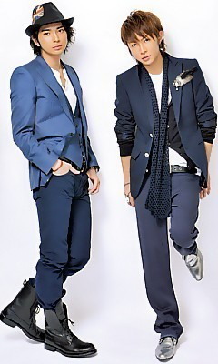 嵐 相葉雅紀【総合】