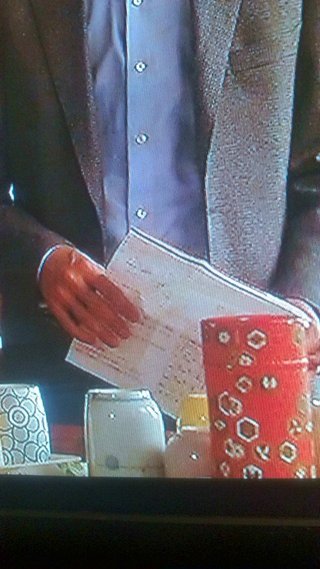 水10【家政婦のミタ】松嶋菜々子(日テレ)