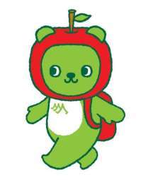 長野県【総合】