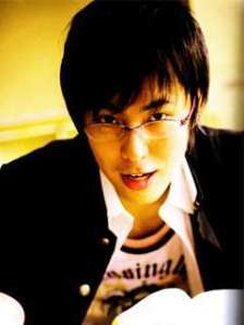 顔知らなきゃ良かったな、って声優