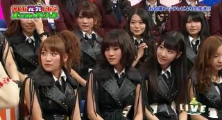 浜田雅功の発言に韓国で批判殺到！