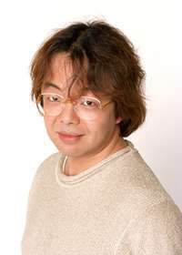 顔知らなきゃ良かったな、って声優