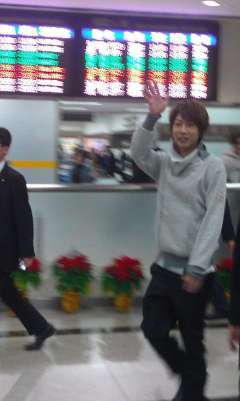 嵐 相葉雅紀【総合】