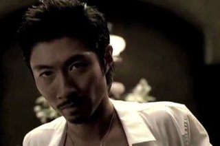 ☆EXILE総合トピ☆